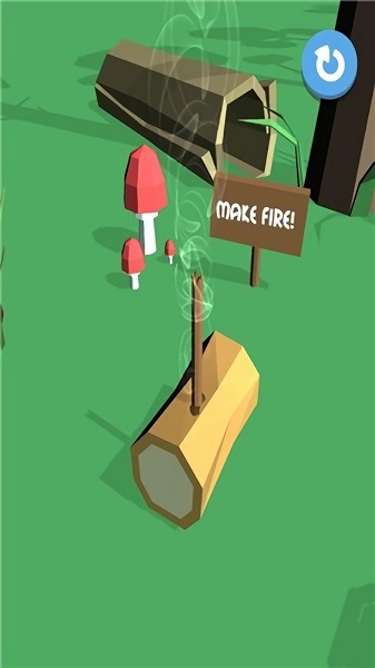 ��Ұ����