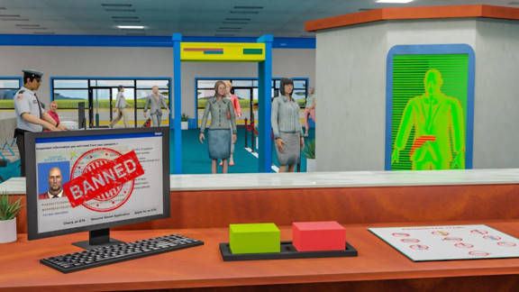 ������ȫģ����