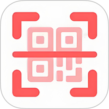 �ֻ�ɨ��ȫ���