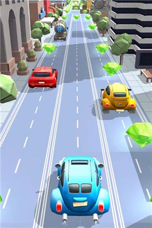 ��������2020