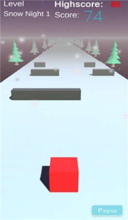 ��ʽ����