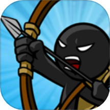 �����ս��2009�ϰ汾����2025�ֻ���