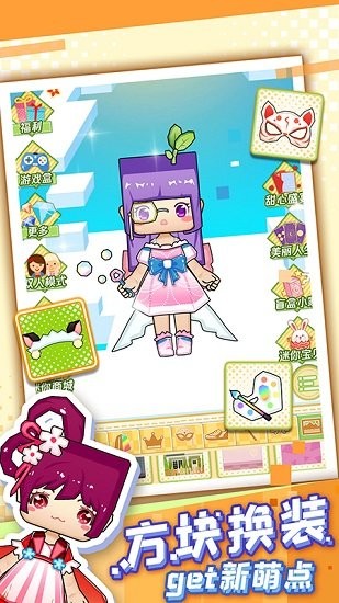 �ɿ���������