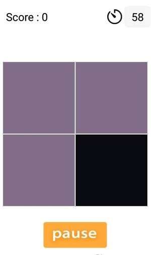 ɫ���Ҳ�
