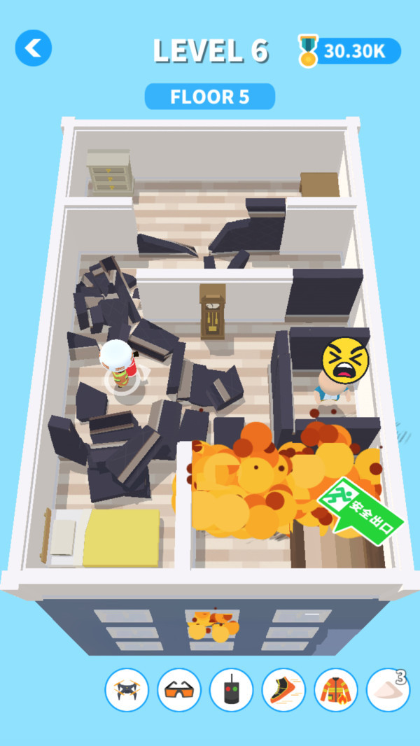 ����������