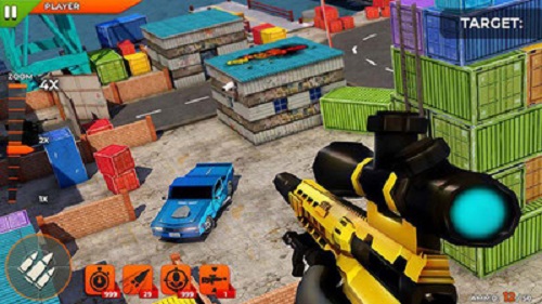 ����˷ɵ��Ծ�