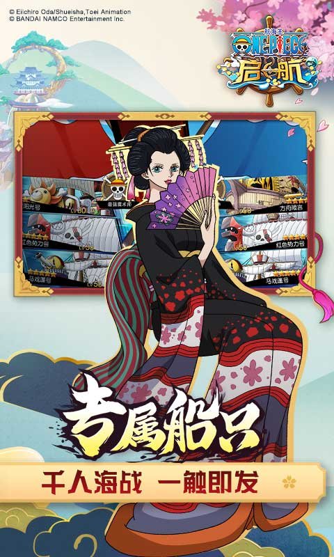 ������-����