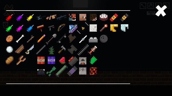 �������ֳ�3