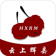 ���ϻ���