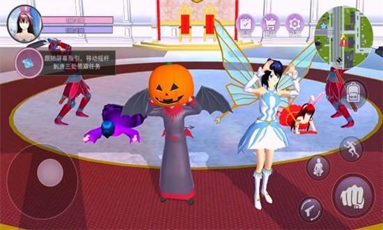 ӣ��У԰����ģ��