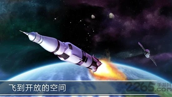 ģ����3d���İ�