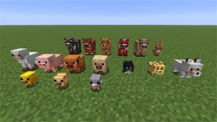 ��Ұ���潨��