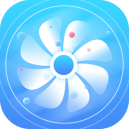 ����������ʿ