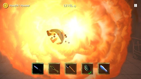 ����ֲ�����