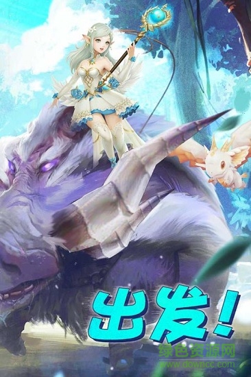 ����֮��