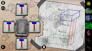 ����57�ŷ��ն�