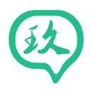 ����Լ��˾����