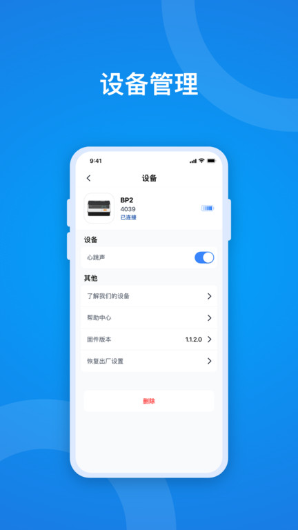 �㽭�����