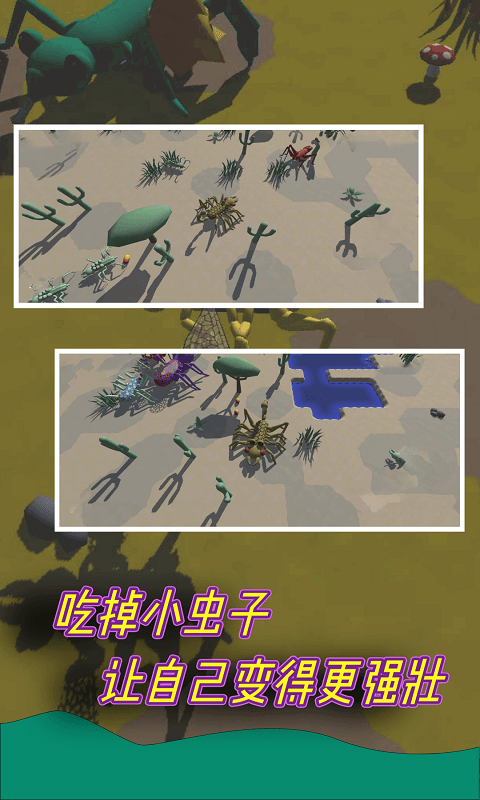 ����ģ����