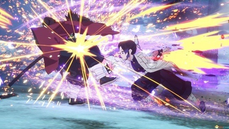 ����֮��VS����˰�׿��