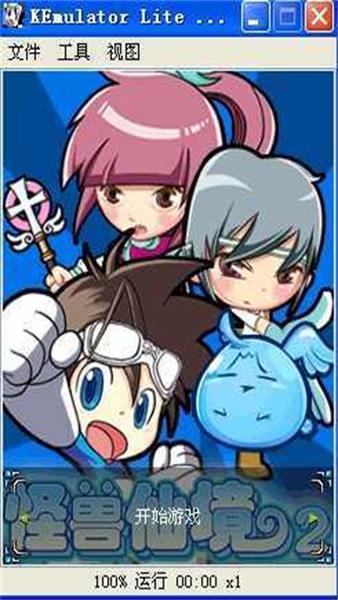 �����ɾ�II