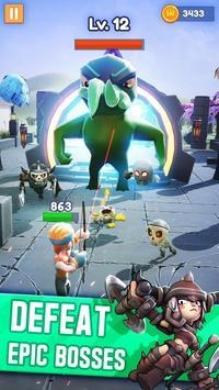 ���ж��Ĺ���