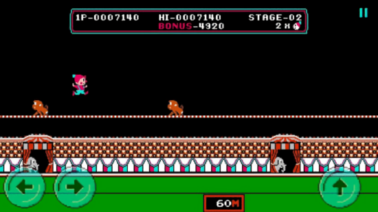 ������Ϸ��