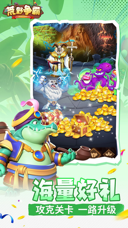 ��Ұ����