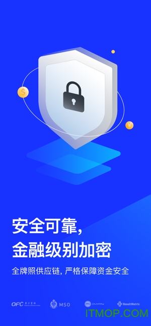 �����ٻ�