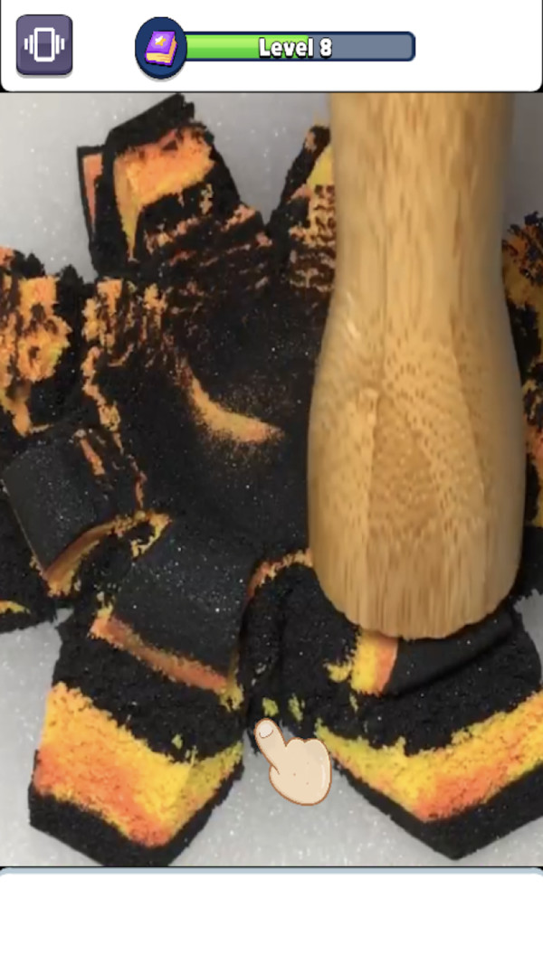 ɳ������ģ��