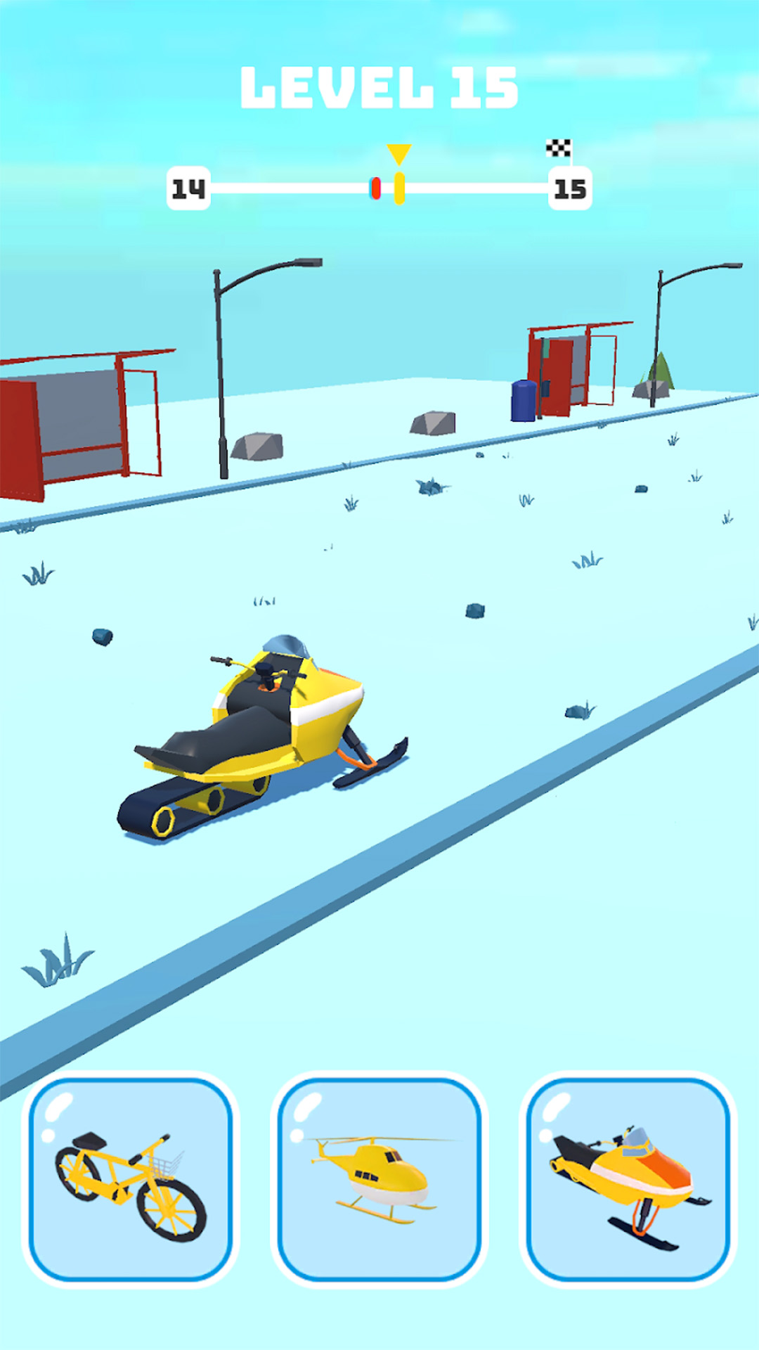 ���ִ���