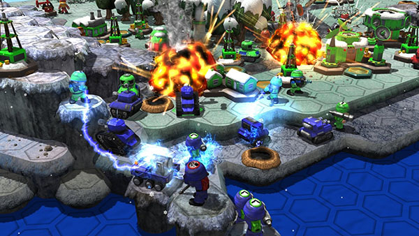 ʷʫս��ģ��2