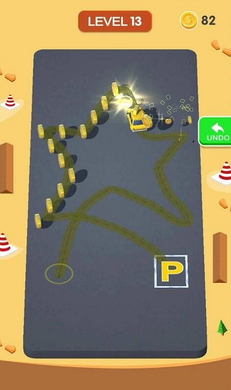 ���찮ͣ��