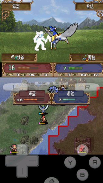 �������� �°��������֮��