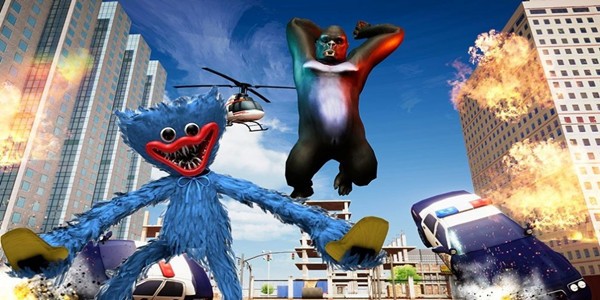 ��������ɱ