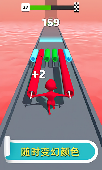 ��ȦȦ����ǿ