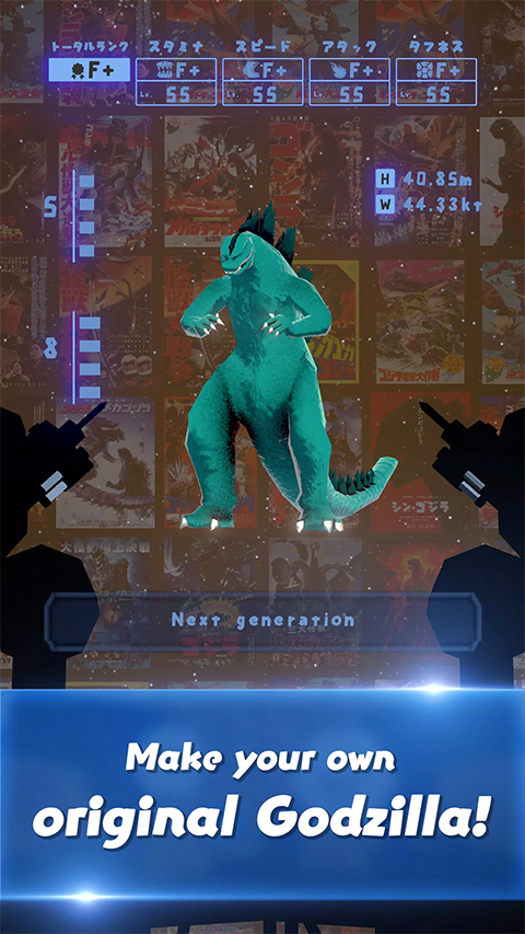 ���ܰɸ�˹���ٷ���