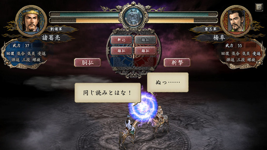 ����־10������ǿ�����İ�