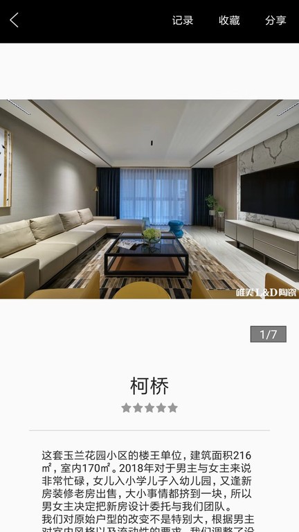 LD�������