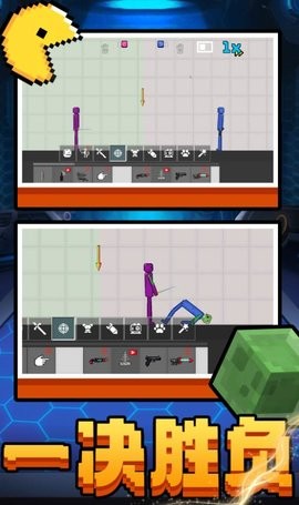 ָ�ⷽ����԰