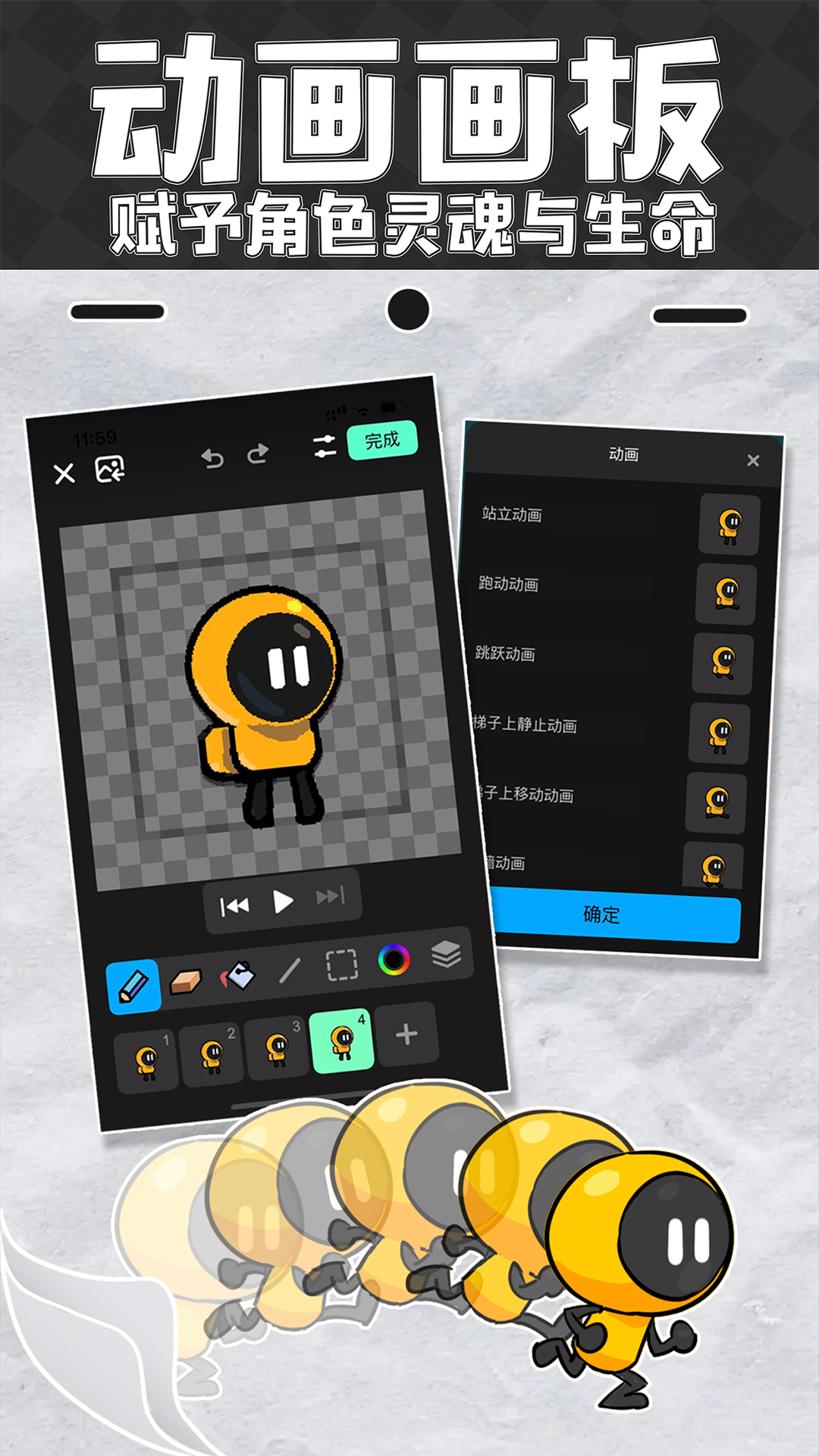 �������簲װ������ʵ����֤����