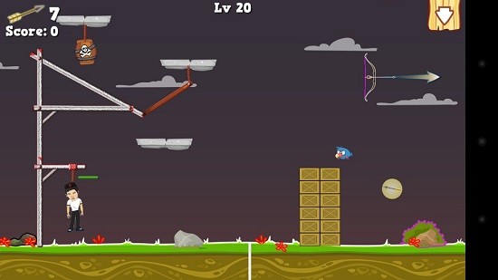 ��������ʦ