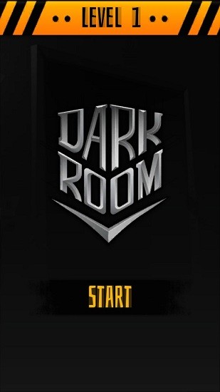 ���Ҵ�ʬ��Ϸ(DarkRoom)