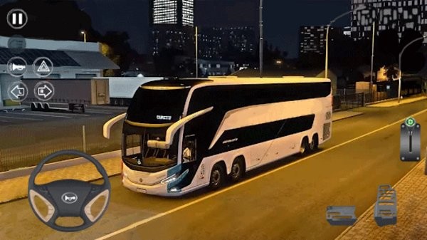 ������ģ�������޽�Ұ�����