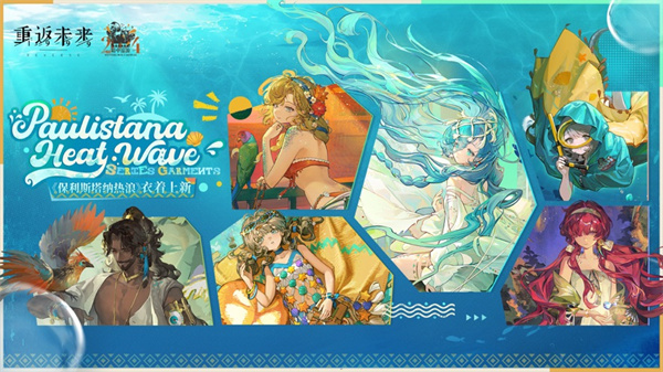 999acg������Ϸ