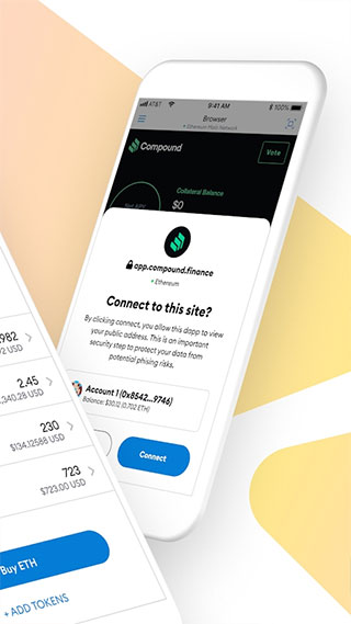 �ֻ�Ǯ����ô��