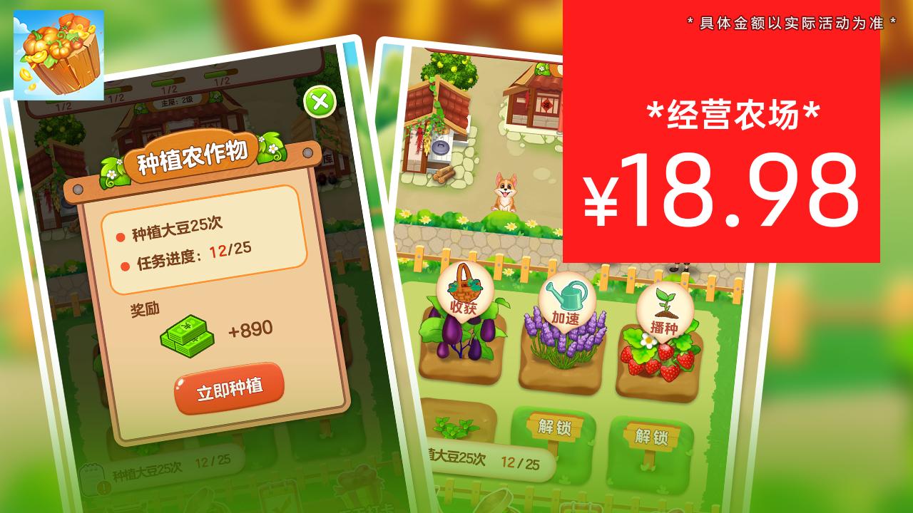 �ٻ����� ��������