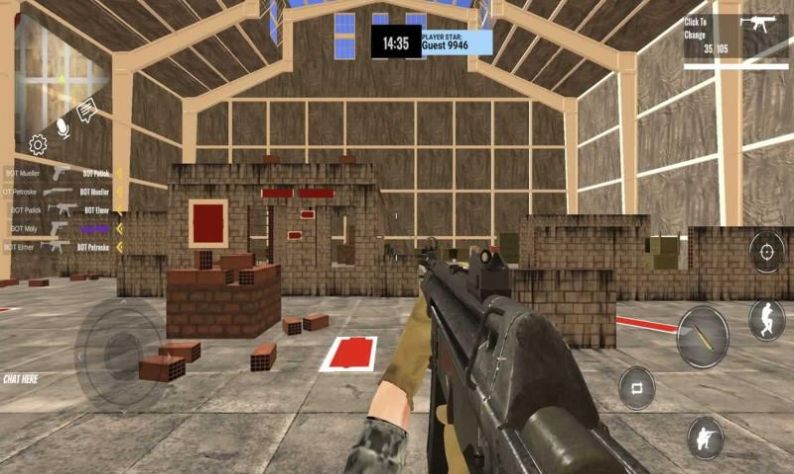 רҵ�����ֱ�