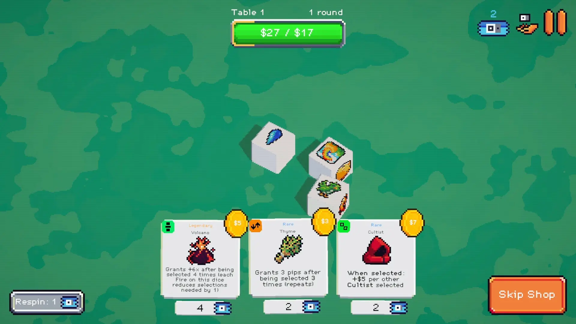 ��ծ����