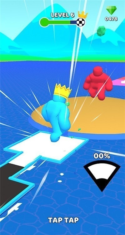 ��Ⱥ��ս3d�ٷ���